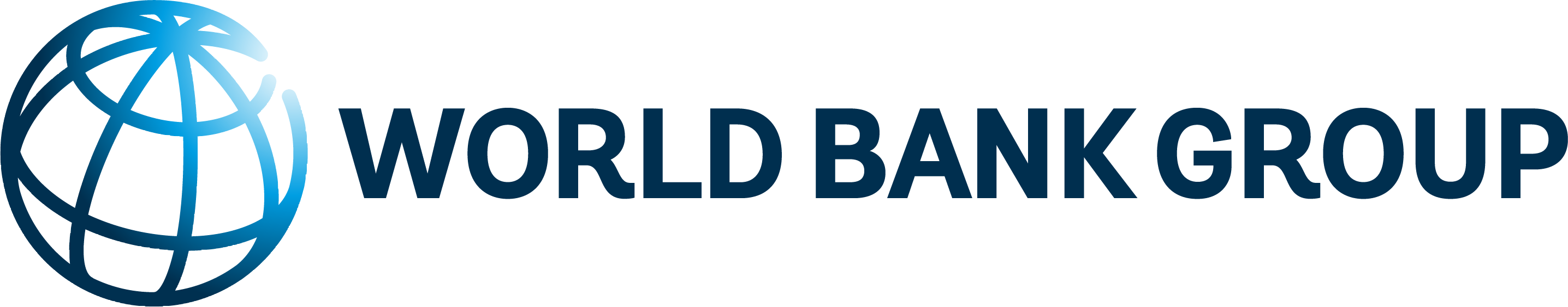 Всемирный финансовый банк. Лого Всемирного банка. WBG логотип. World Bank Group. Логотип World Bank Group PNG.